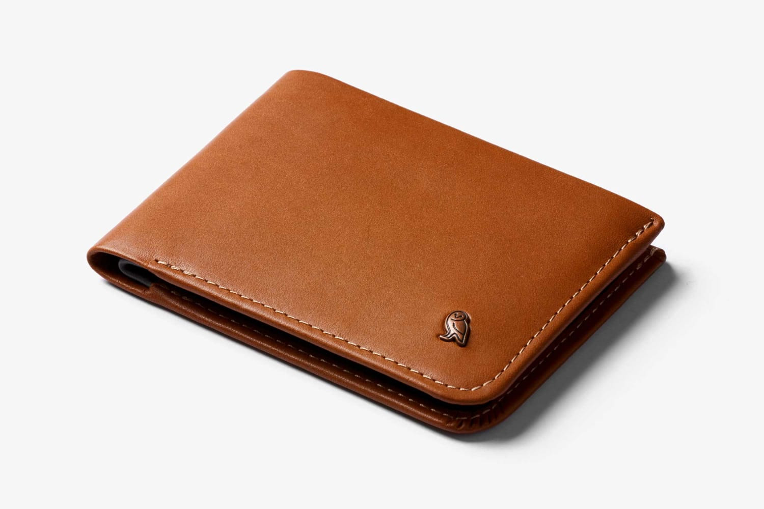 Hide & Seek: Wallet With Hidden Pocket | Bellroy | Bellroy