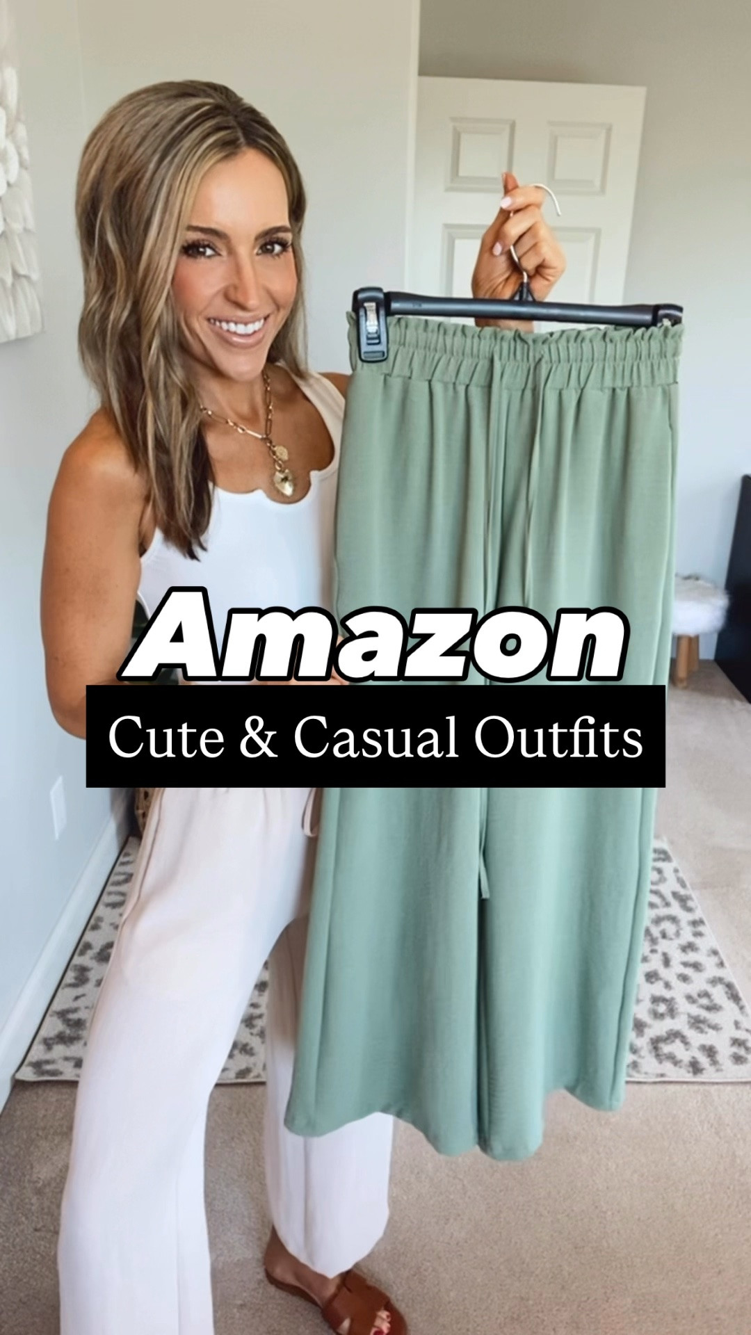 Cute and casual outfits! You’ll love for fall, busy mom life & carline! Wearing xs

#LTKSaleAlert #LTKootd #LTKSeasonal