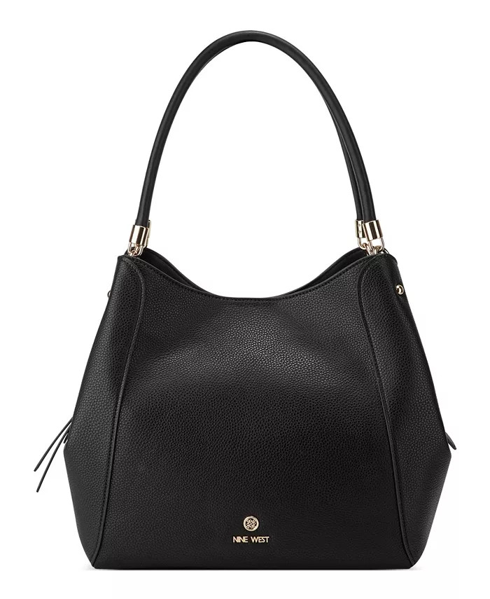 Nine West Women's Etta Carryall Handbag - Macy's | Macy's