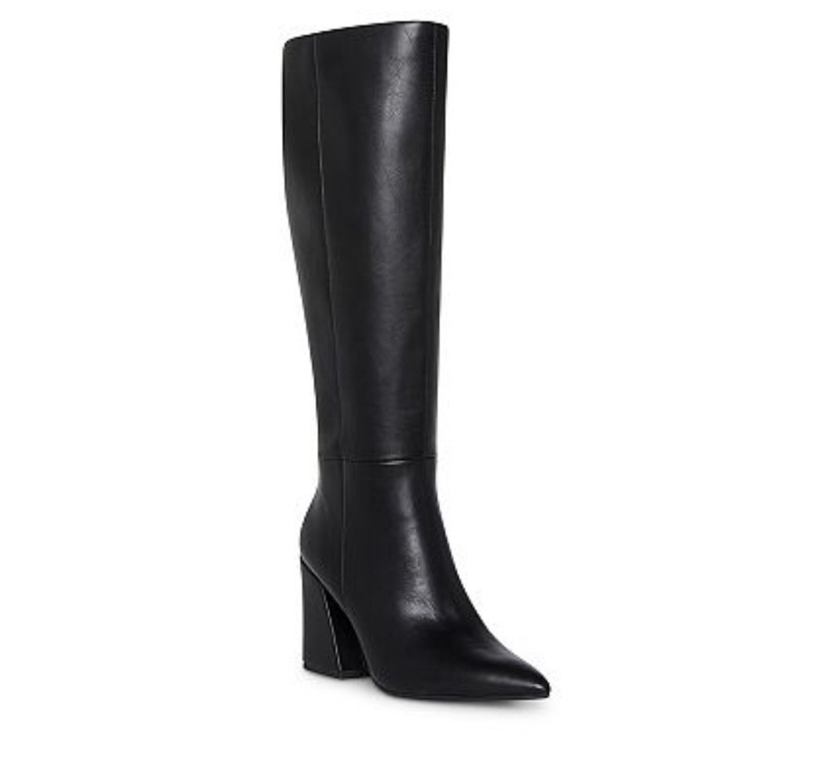 Shop madden girl leather boots Free Shipping