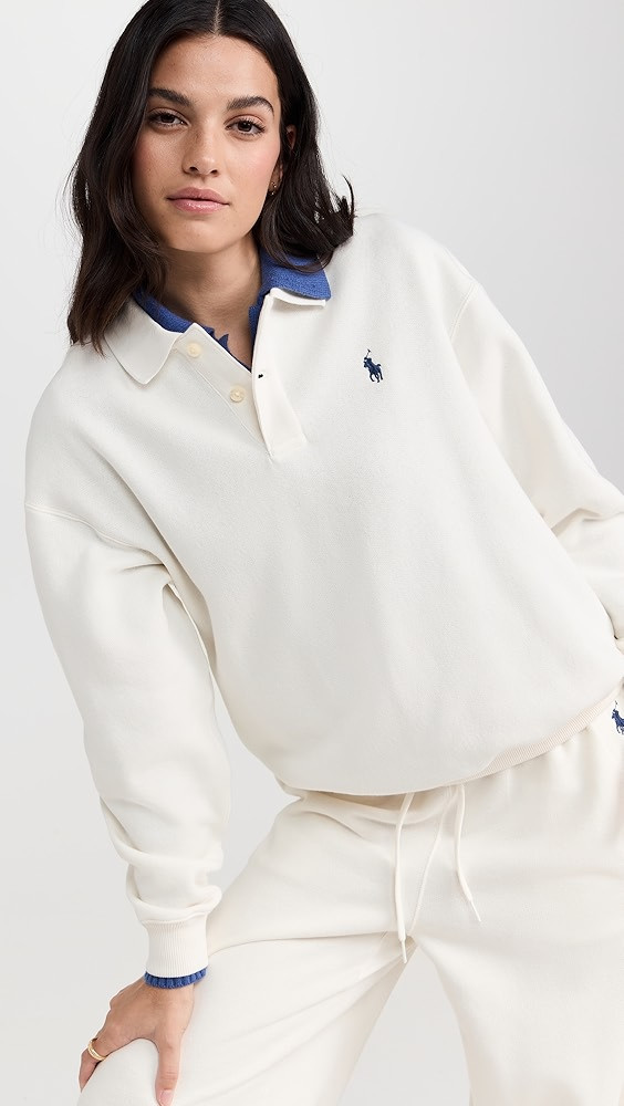Polo Ralph Lauren | Shopbop