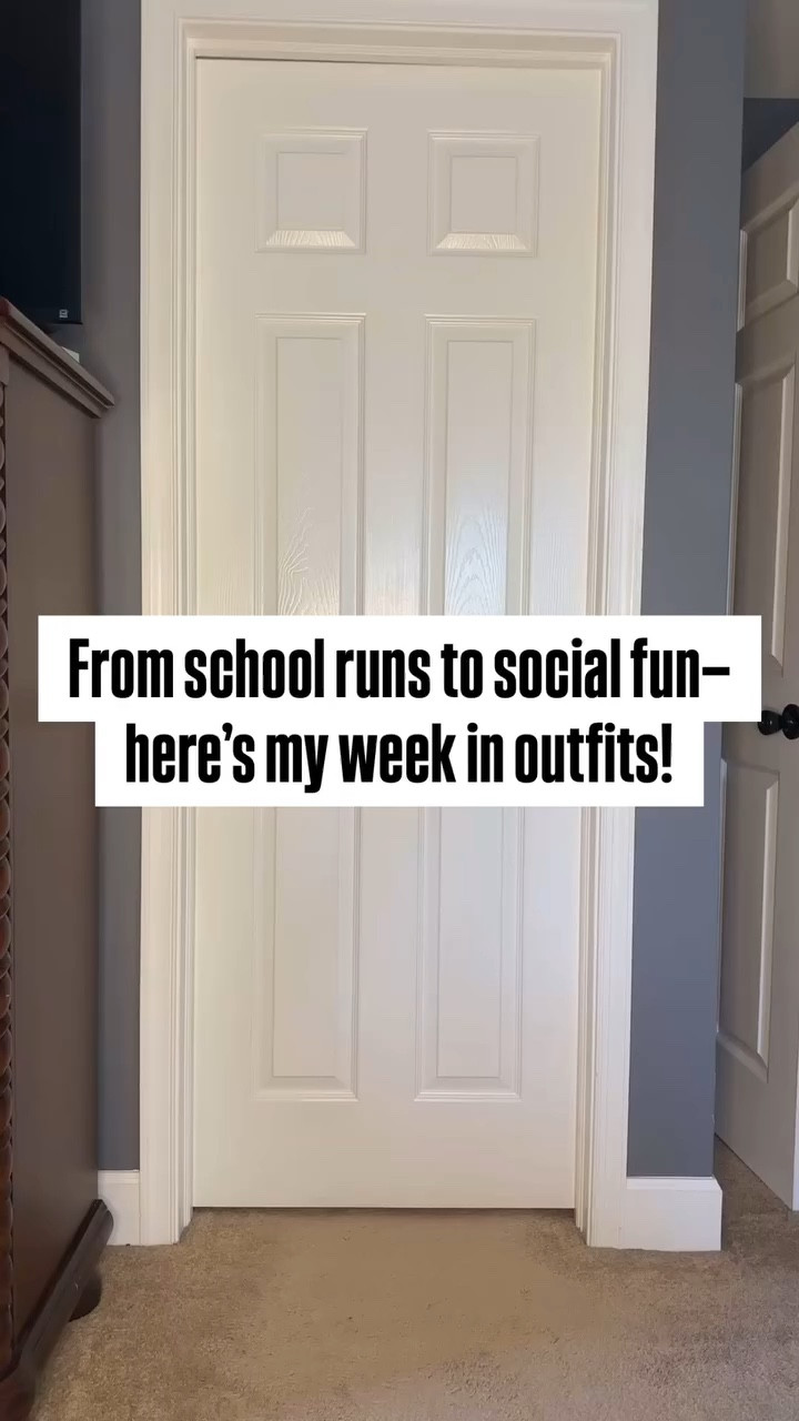 My Life in outfits.

#lifeandstyle #lifeandstyleinfluencer #ltkover40 #diabeticfashion #diabeticstyle #marylandinfluencer #dmvinfluencer #ltkcreator #explorepage #momoutfits #weeklyoutfits #septemberoutfits #outfitinspiration #falloutfits #matchingset #vestoutfits @vicidolls #vicicollection #denimdress #kittenheels #walmartshoes #plaidflanneloutfit @pinklily #pinklily #pinklilystyle #freepeople

#LTKFamily #LTKSeasonal #LTKVideo