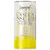 Supergoop! Unseen Sunscreen Stick SPF 40 Invisible Sun Protection118118|Ask a question|Ask a que... | Sephora (US)