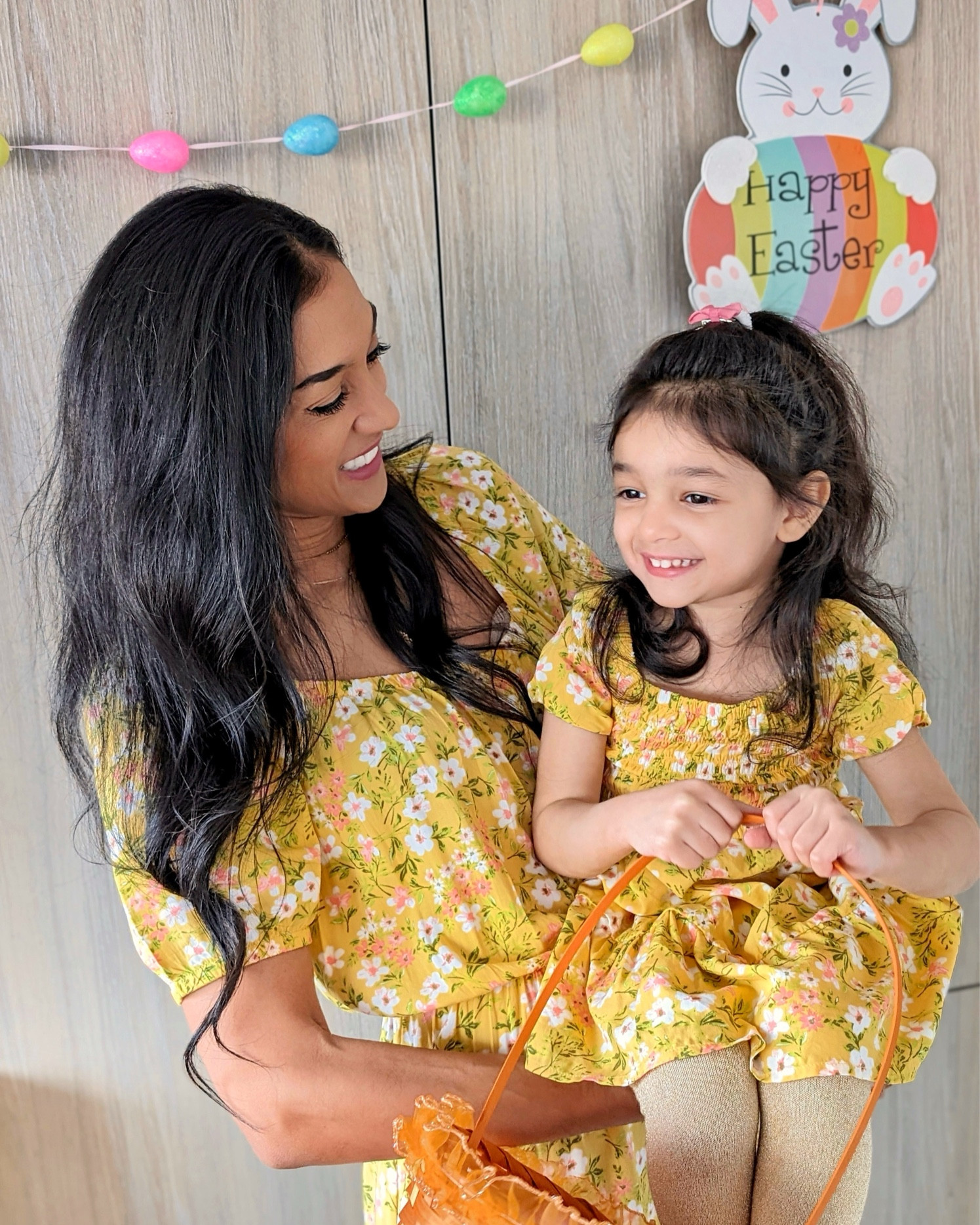Mommy and me dress, toddler dress, mommy dress, matching family dresses, matching family outfits, mommy and me outfits, Easter dress, spring dress, Easter outfit, summer dress, spring outfit, summer outfit 

#LTKsalealert #LTKfamily #LTKkids
