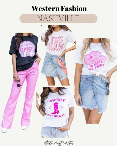 Tshirt, graphic tee, casual style, casual outfit, casual fashion, rodeo, western style, western outfit, Valentine's Day, bedroom, jeans, home decor, living room, wedding guest, resort wear, travel, dress, business casual #tshirt #casualoutfit #ootd

#LTKstyletip #LTKunder50 #LTKfit