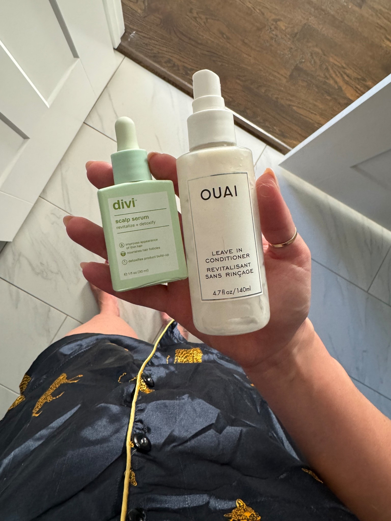 Favorite hair products! 

#LTKHome #LTKBeauty #LTKFindsUnder50