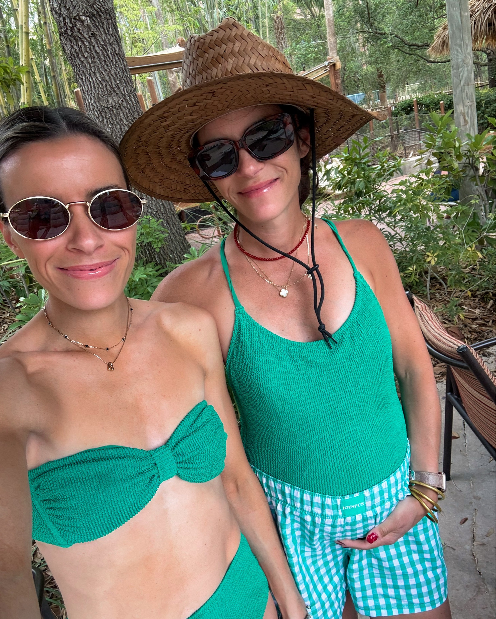 #LTKTravel #LTKFamily #LTKFindsUnder100