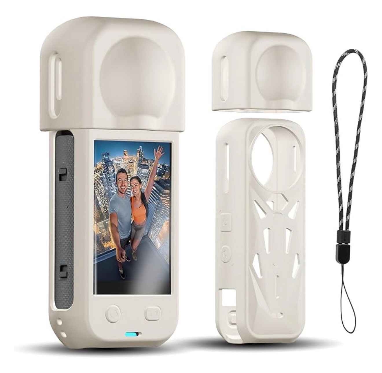 Insta360 accessories 

#LTKmomlife #LTKdayinmylife #LTKmorningroutine