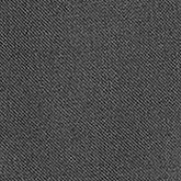 Oversized Wool Hopsack Blazer | ARKET (US&UK)