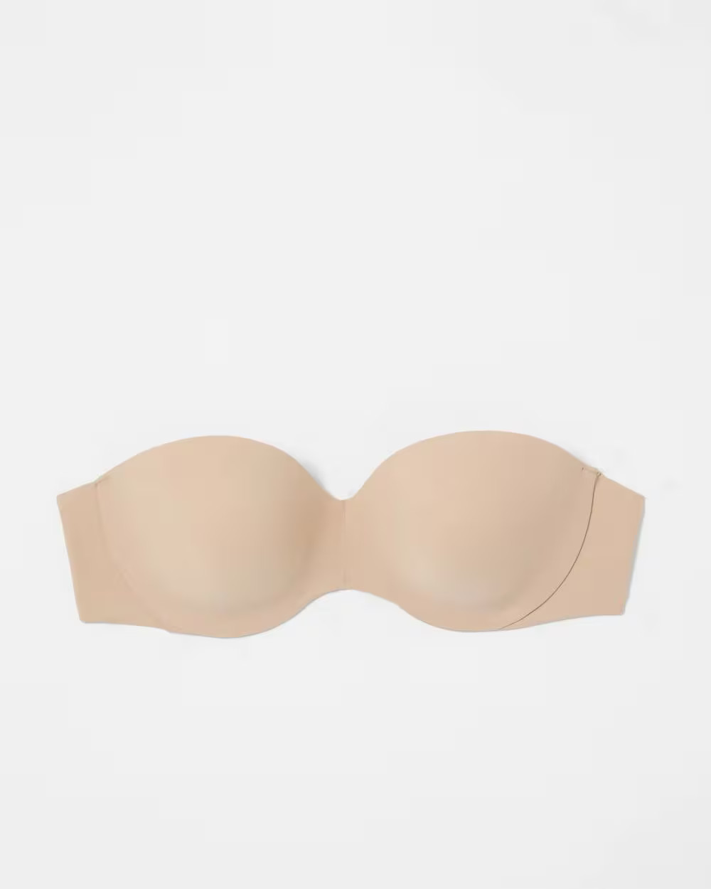 Strapless Bra | Soma | SOMA