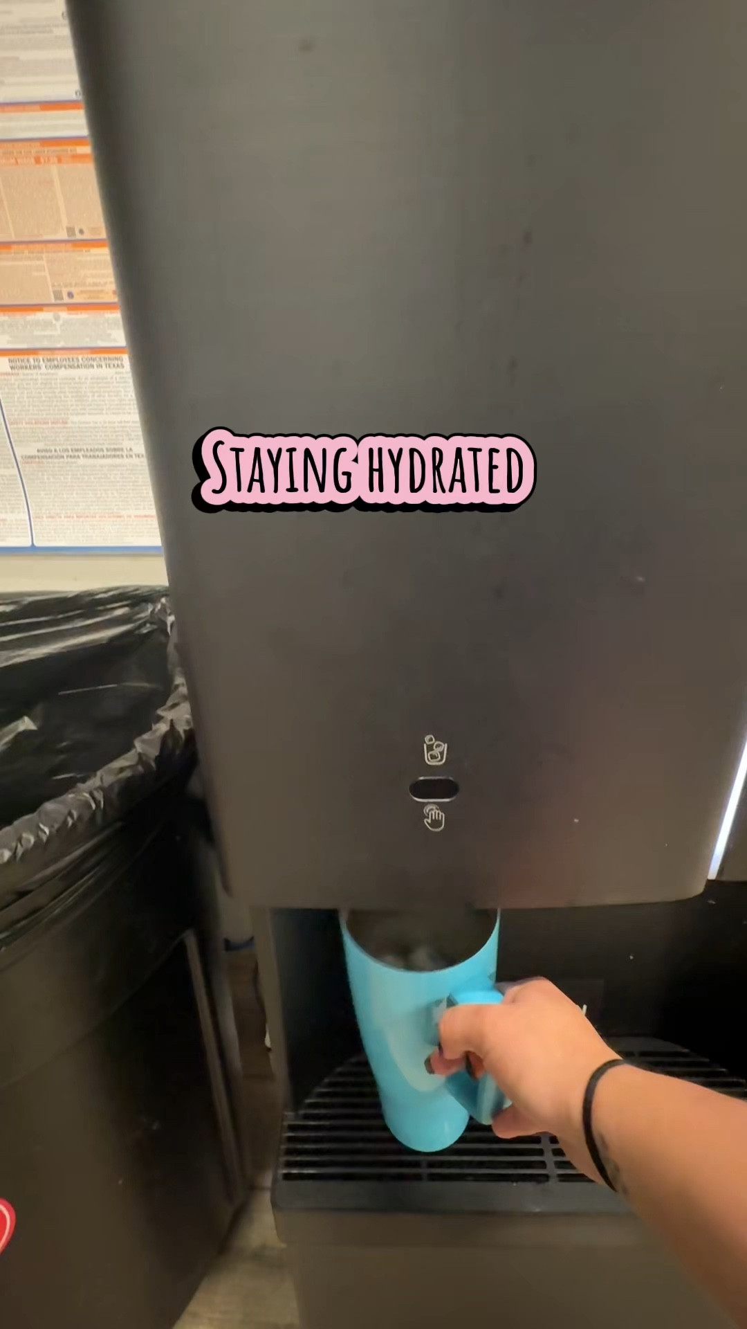 #LTKfitnessgoals #LTKActive #LTKselfcare