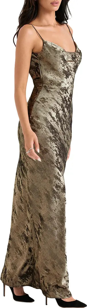 HOUSE OF CB | Nordstrom