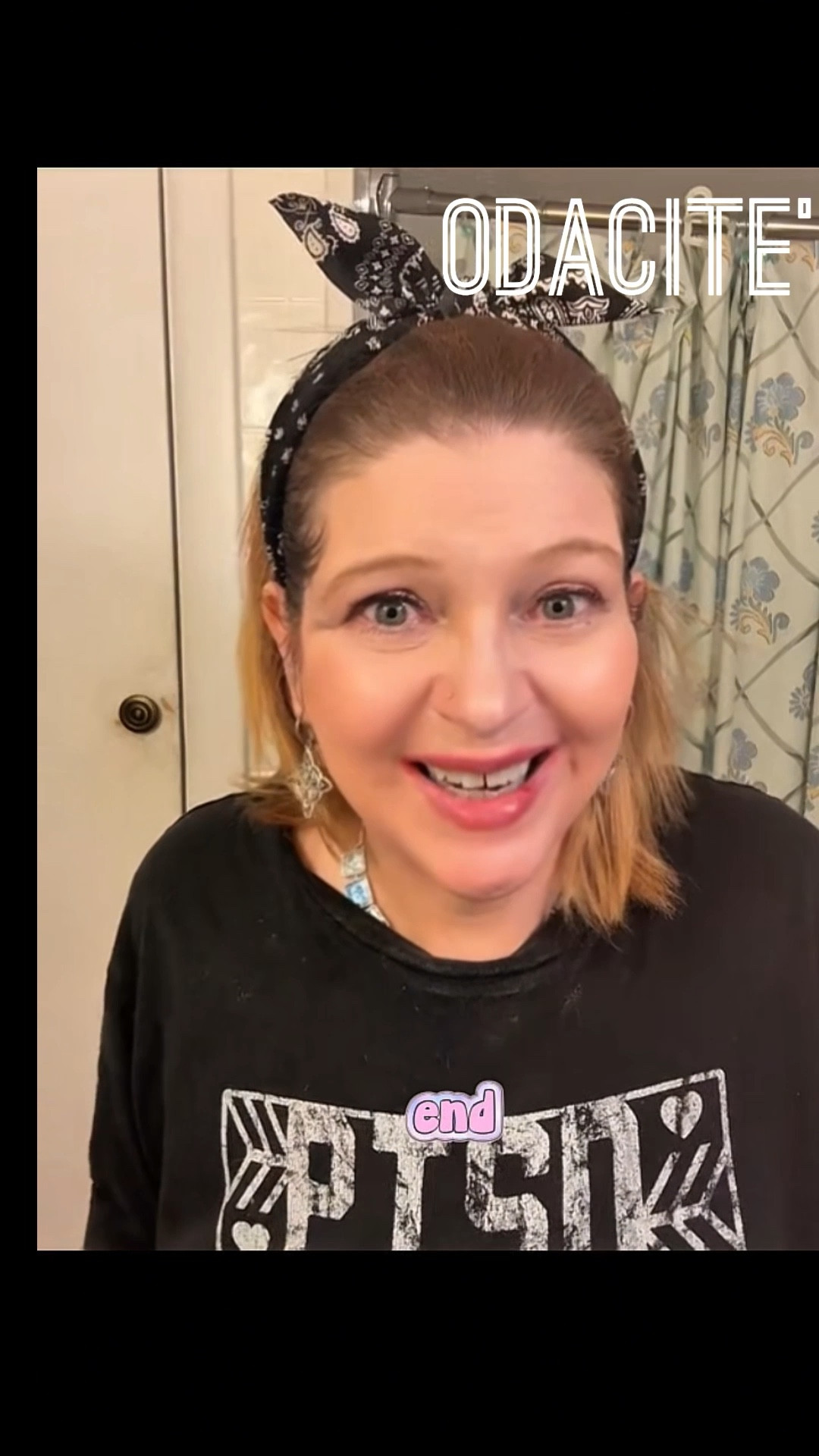 Let’s Get That Skin Ready For Spring !

#LTKBeauty #LTKselfcare #LTKgrwm