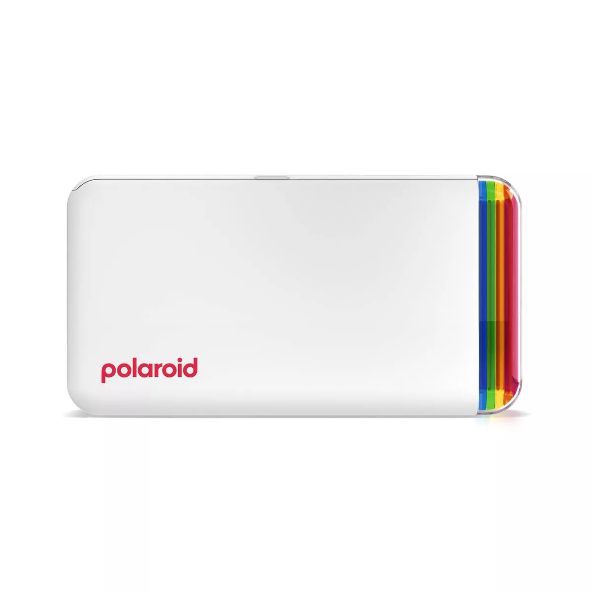 Polaroid Hi-Print Printer | Target