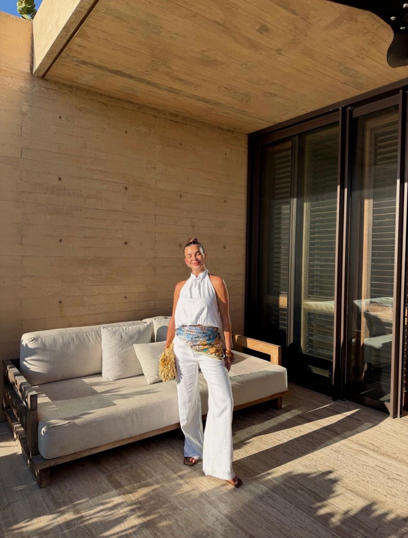Cabo daytime & nighttime look!!

Zara finds, Mexico, Hawaii outfit ideas, summer inspo, summer accessories, Amazon finds, spring looks, tropical resort wear, travel