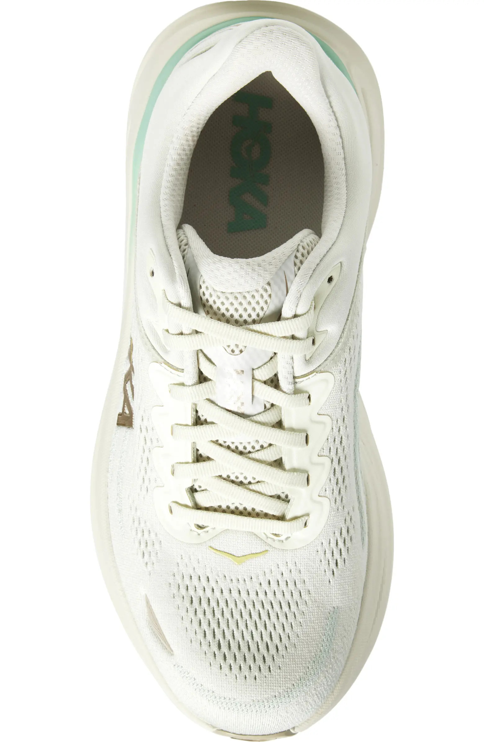 Bondi 9 Running Shoe (Women) | Nordstrom