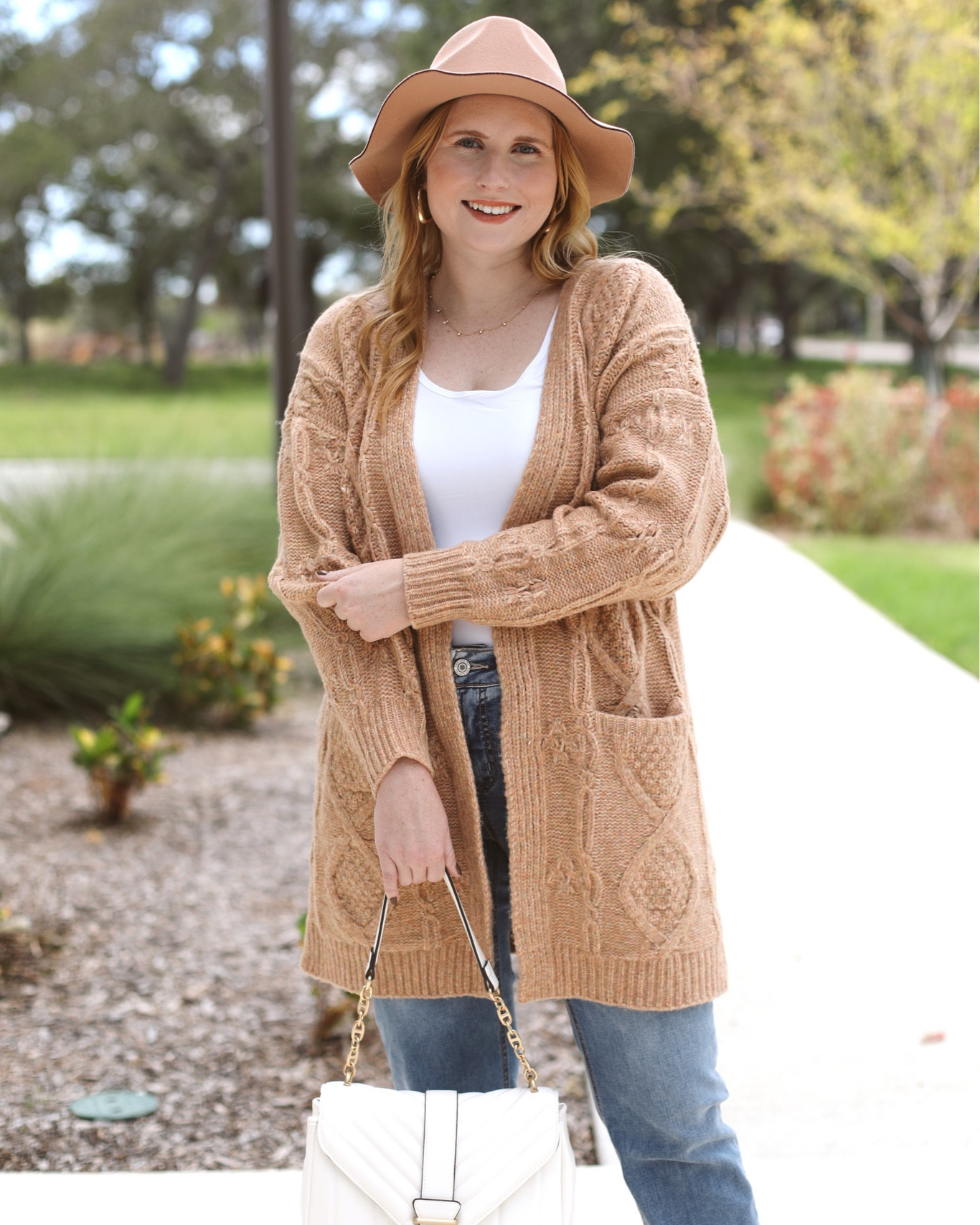  #walmartfashion #walmartfinds #walmarthime #walmartstyle #walmart fashion walmart, walmart style, walmart finds, walmartfashion, walmart fashion, walmartfinds, walmart with me, walmart fall fashion, walmart fall, walmart deals, walmartfashion fall, walmart womans, walmart time and tru, walmart haul, walmart boots, walmart shoes, walmart tops, walmart booties, 

#LTKSeasonal #LTKsalealert #LTKunder50