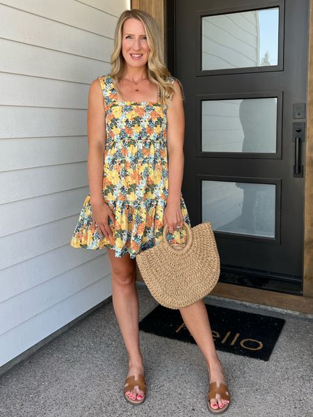 Abercrombie summer and fall dresses, the perfect transition to fall outfits! 

#LTKunder100 #LTKsalealert #LTKstyletip