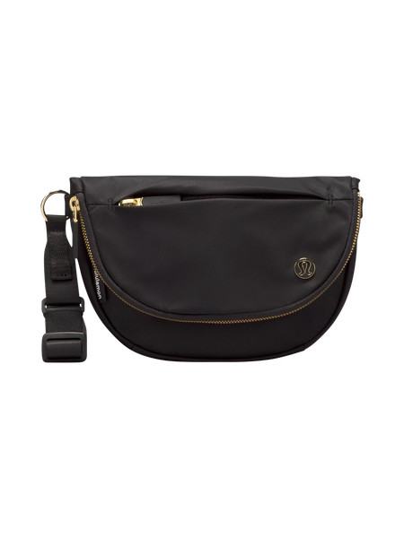 All Night Festival Bag *Micro 2L | Women's Bags,Purses,Wallets | lululemon | Lululemon (US)