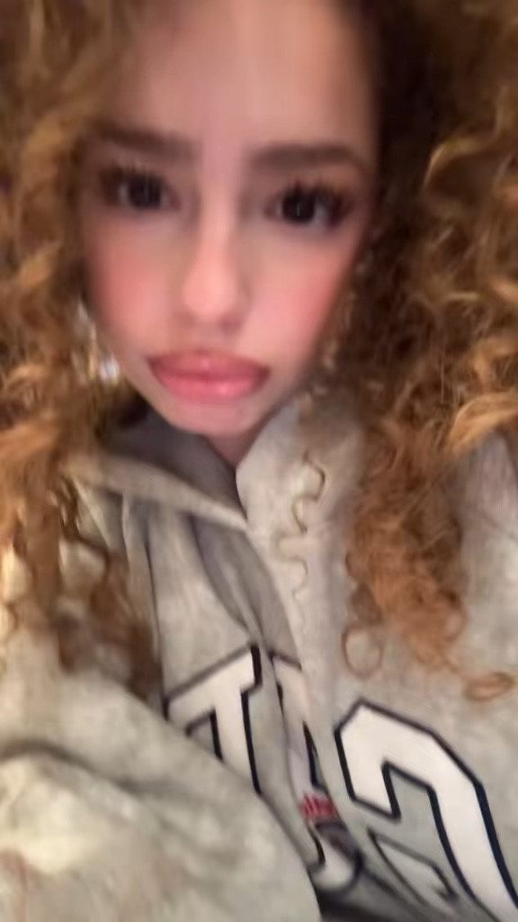 Sweat fit!

#LTKTravel #LTKBeauty #LTKFindsUnder100