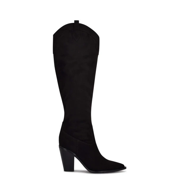 Kliva Western Boots | Nine West (US)