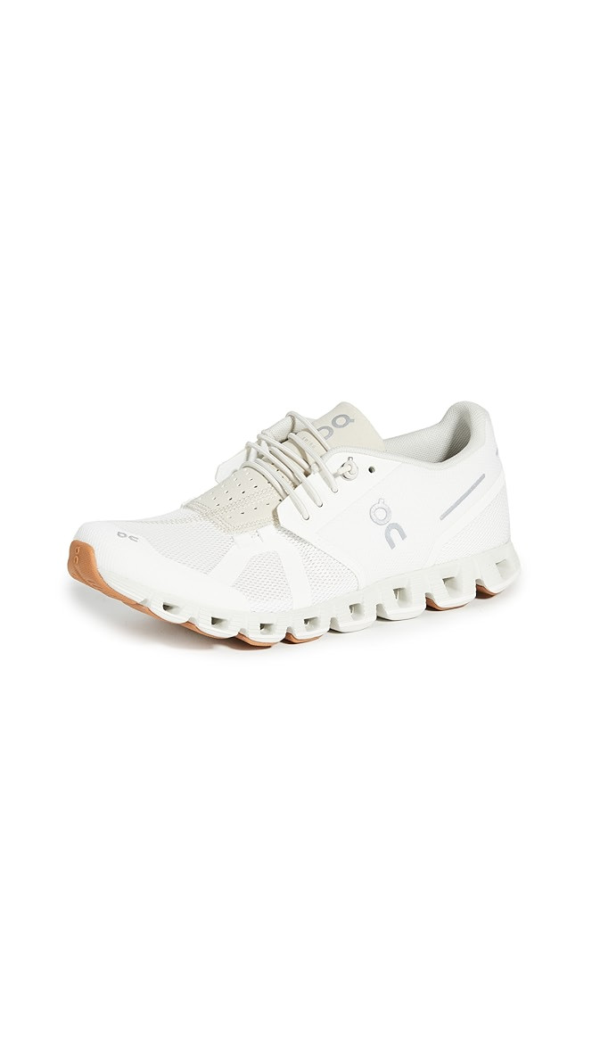 Cloud Sneakers | Shopbop
