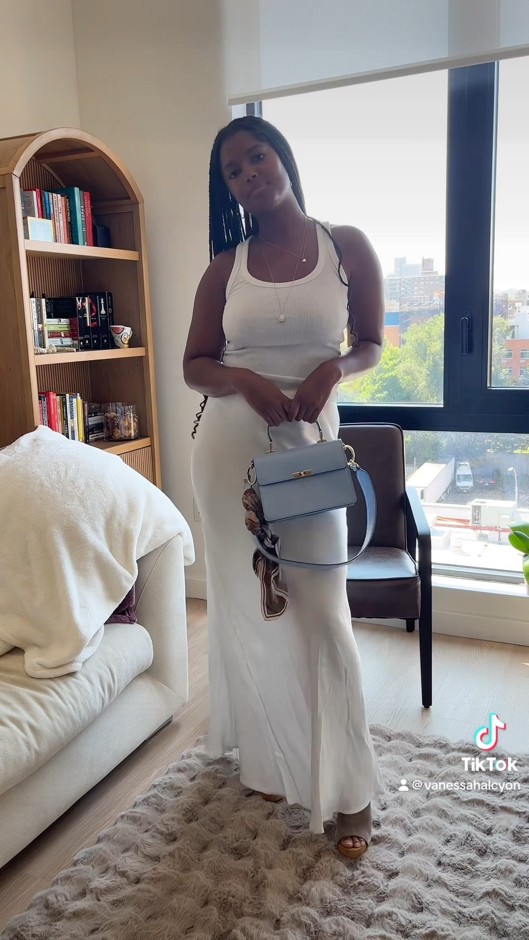 Skirt of my dreams! ✨ from Dissh and they are having their summer sale right now!

#LTKSale #LTKFind #LTKstyletip