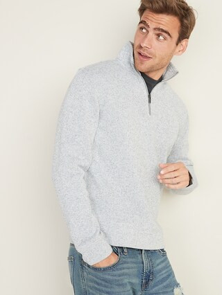 Men / Sweatshirts & Sweatpants | Old Navy (US)