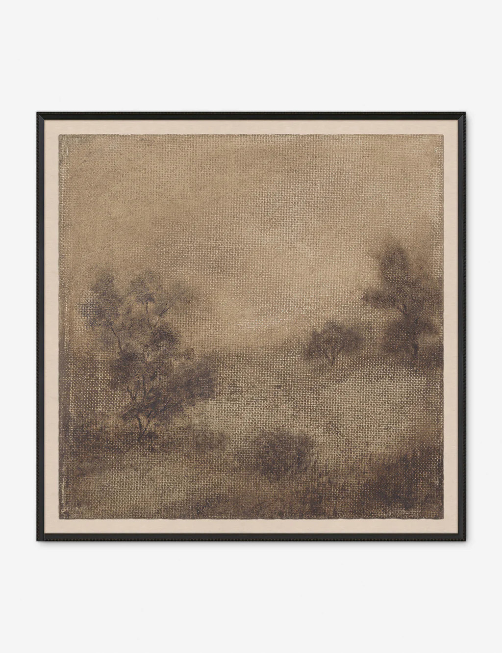 Viewpoint I Wall Art | Lulu and Georgia 