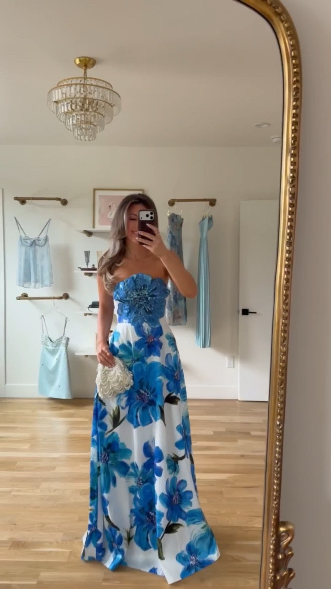 wedding guest dress for every girl 

I sized down in all of them to xs/0

Special occasion
Black tie
Formal event
Floral dress
Lace dress
Cocktail dress
Sequin dress
Metallic dress

#LTKWedding #LTKSeasonal #LTKgrwm