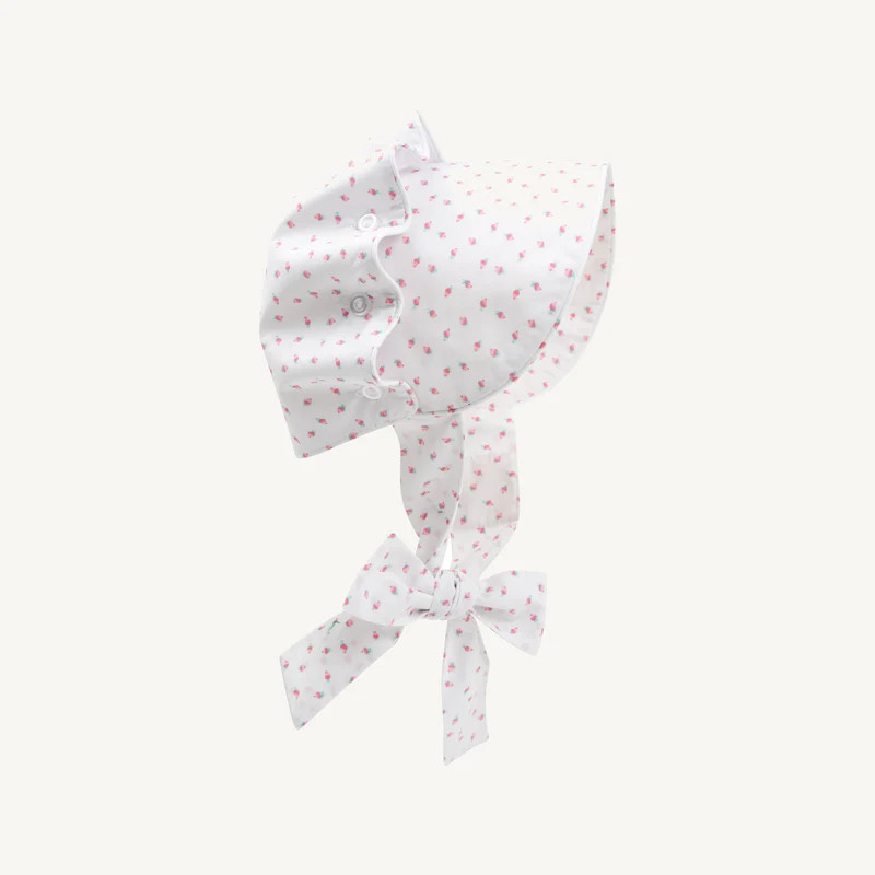 The Beaufort Bonnet Company | The Beaufort Bonnet Company