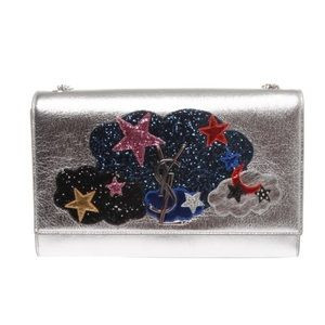 YSL Kate Monogram medium purse | Poshmark