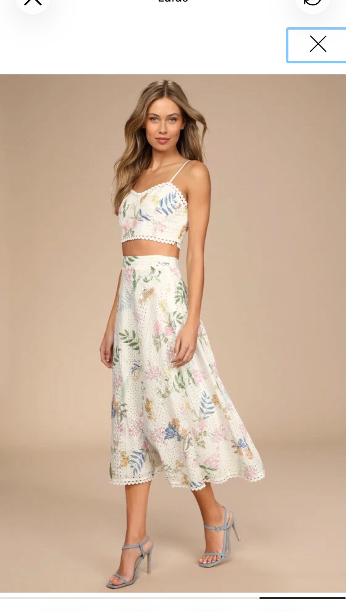 Lulus summer dresses, wedding guest dress, maxi dresses, midi dress, mini dress, anniversary dress, engagement photoshoot dress, bridesmaid dress, celebration dress, baby shower dress, maid of honor dress, mother of the bride dress, cocktail party dress, engagement dinner dress, honeymoon dress, floral dress, satin dress, formal dress  @shop.ltk #liketkit #lulusdresses #lulus #lovelulus 🥰 Thanks for being here & shopping with me! 🤍 Xo Christin

#LTKWedding #LTKPetite #LTKMidsize