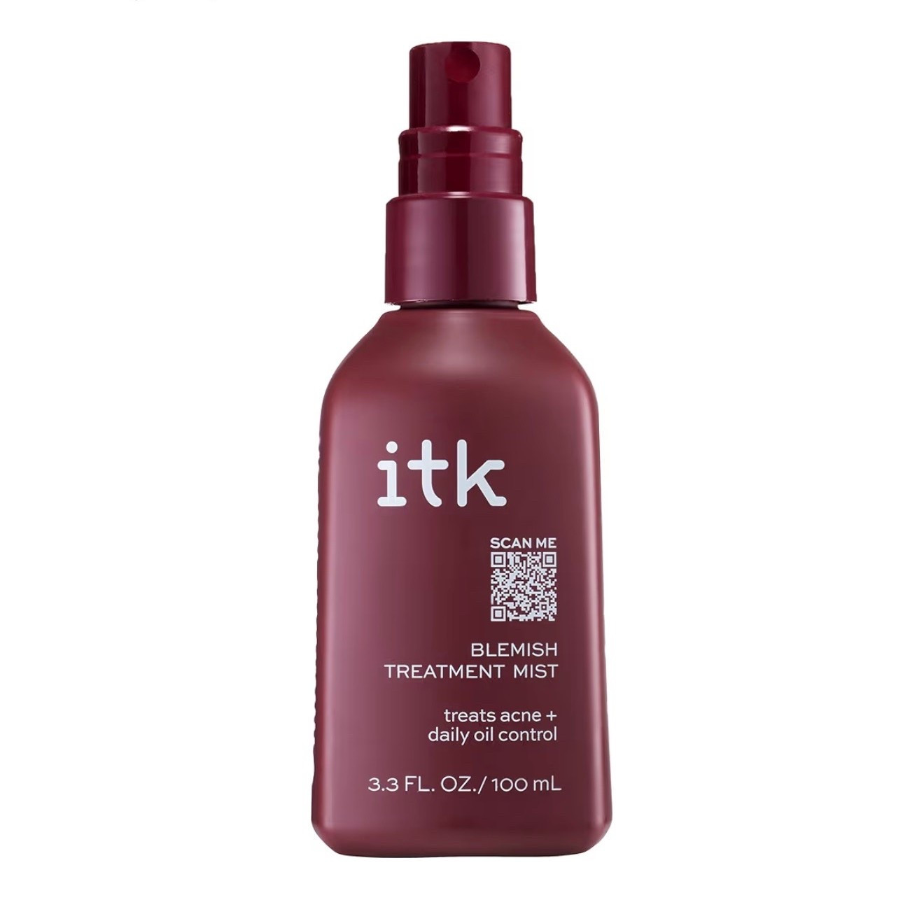 This stuff works like magic! I use it after I shower! 

#LTKmorningroutine #LTKMens #LTKselfcare