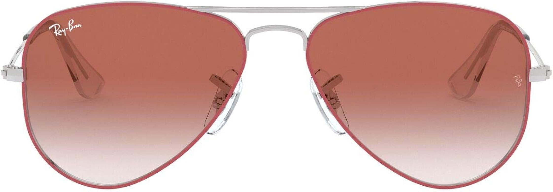 Rj9506s Aviator Kids Sunglasses | Amazon (US)