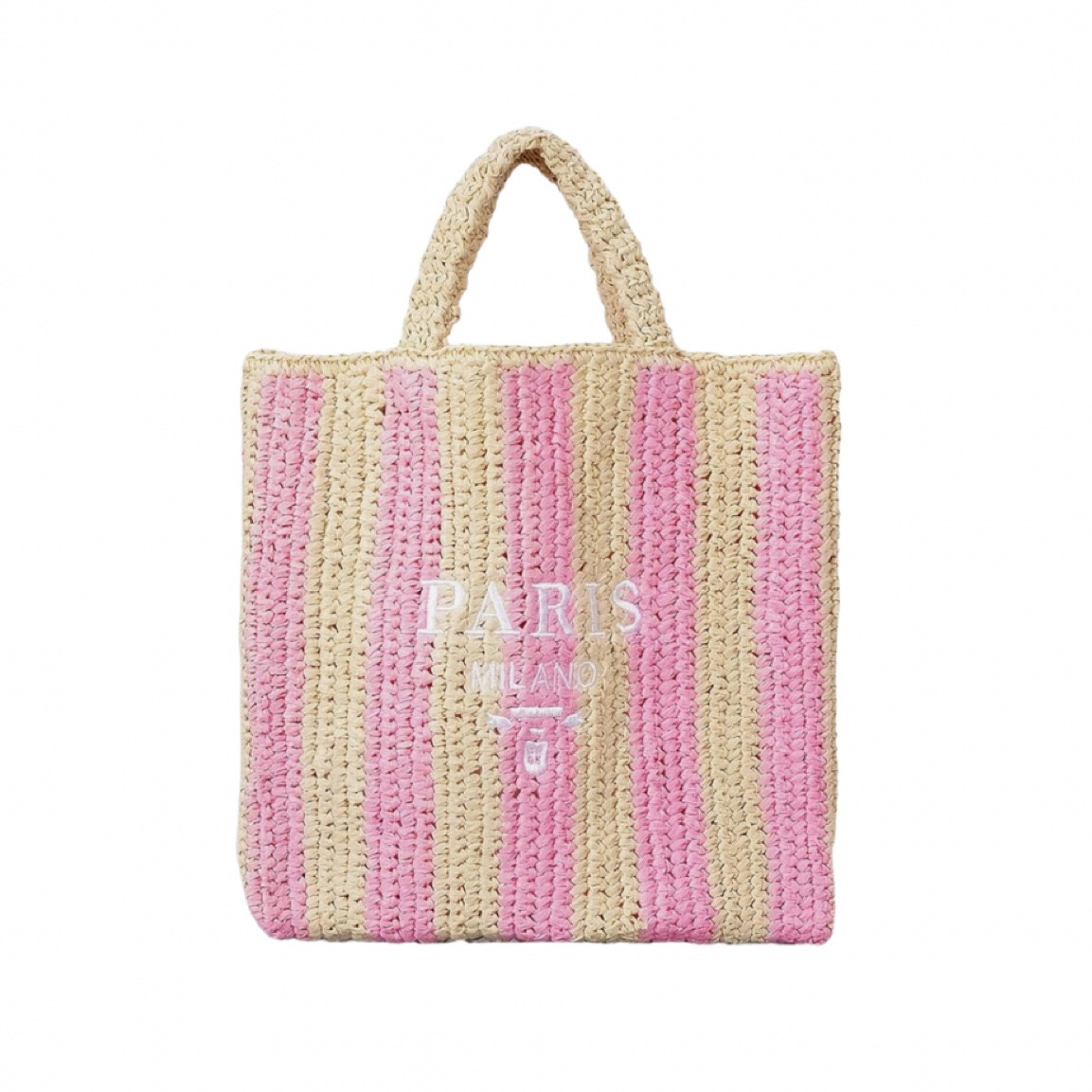 Pink striped Paris straw beach bag

Paris beach bag, straw beach bag, links striped Paris bag, beach tote, Amazon beach bags, bogg bag, hola beaches bag, straw beach tote, Paris Milano bag, blue beach bag 

#LTKSwim #LTKSeasonal #LTKStyleTip