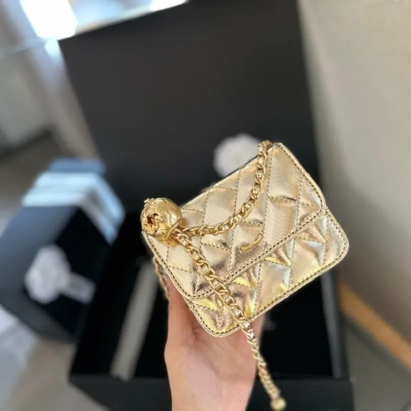 Designer Shoulder Handbags - Versatile Convertible Bag: Tote, Shoulder, Clutch, and Crossbody - L... | DHGate