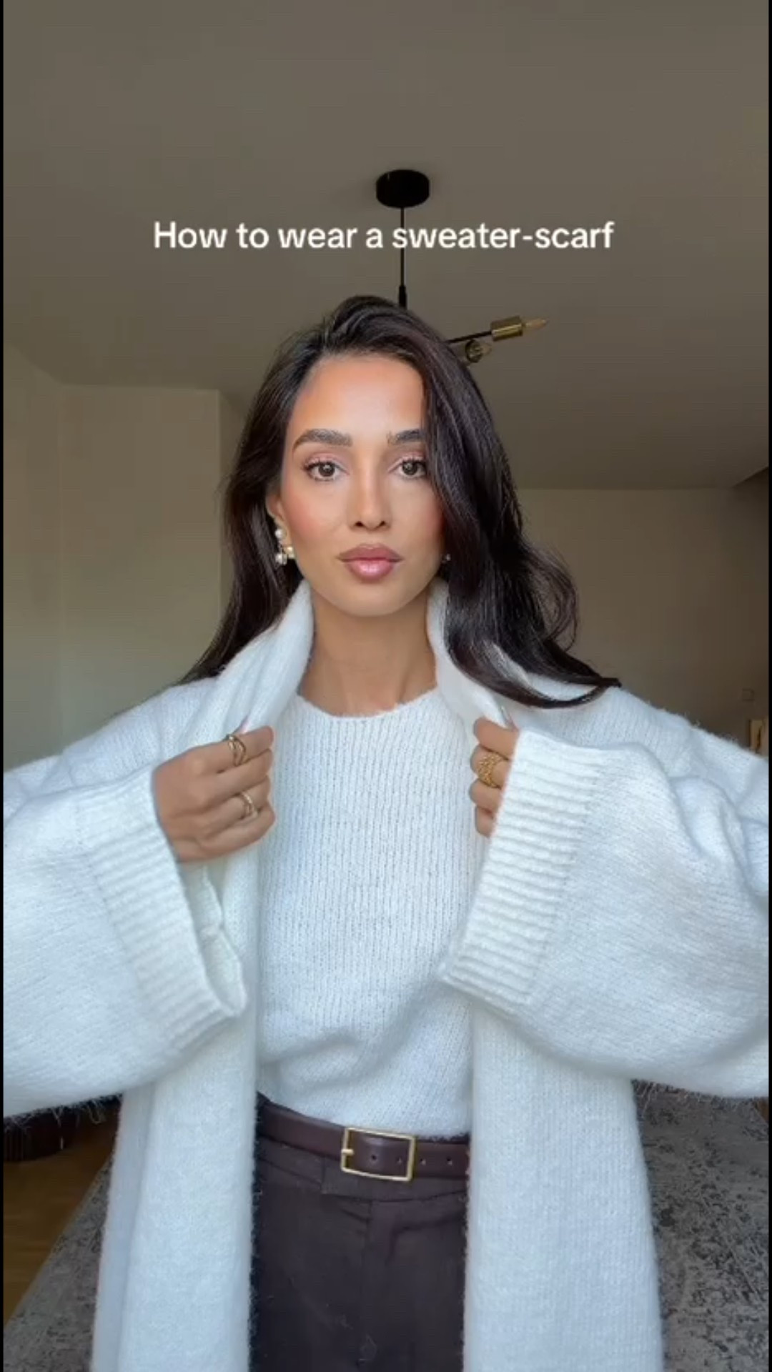 quick tutorial for you! asos black week is live 🤍

#LTKCyberWeek #LTKeurope #LTKdeutschland