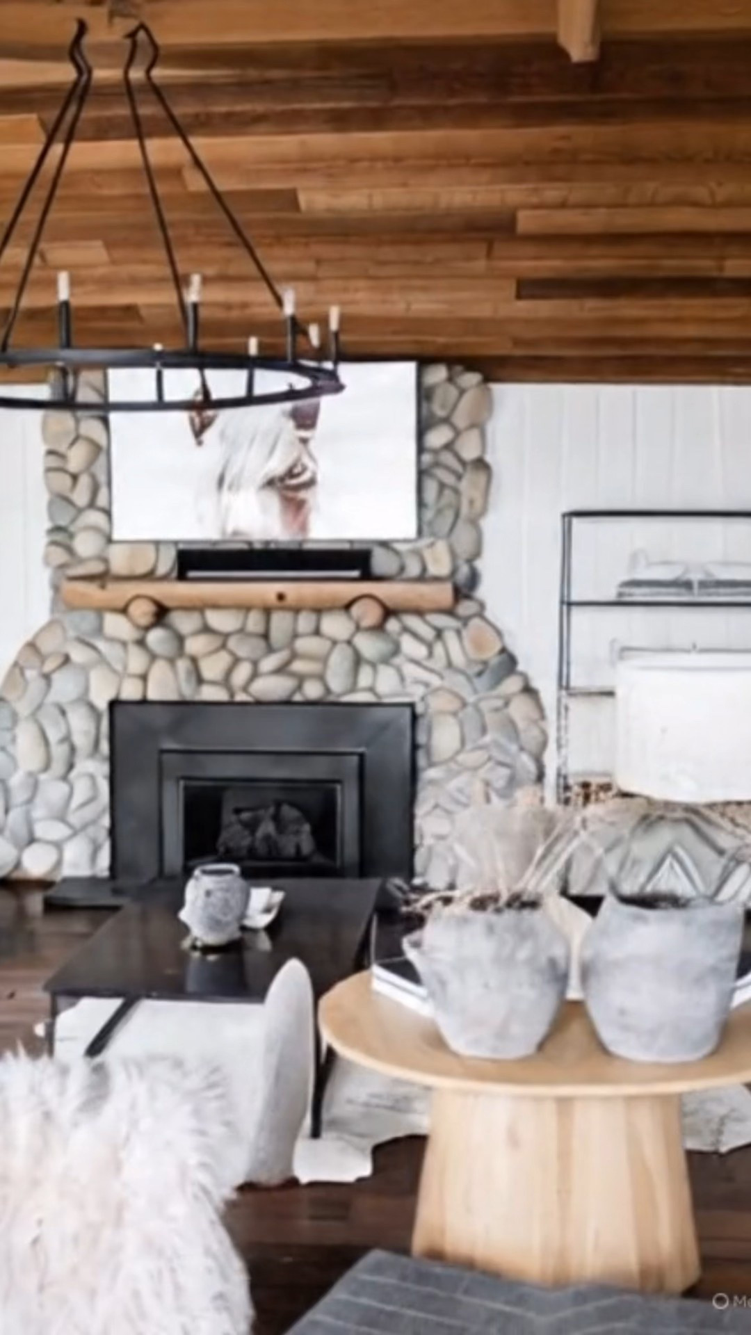 If you’ve been trying to create a cozy, elevated living room that doesn’t feel trendy or overdone, start here 🤍 These are the exact types of pieces I invest in—timeless silhouettes, neutral tones, and finishes that work year-round and in multiple homes.

Everything is linked so you can easily recreate this look, including quality staples and more affordable alternatives. These are pieces I genuinely love and would buy again because they age beautifully and never feel dated.


#LTKSaleAlert #LTKHome