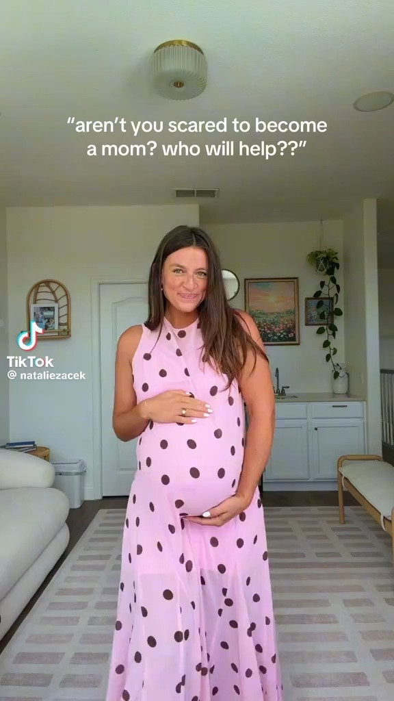 Dresses we wore to Greta’s baby shower!

#LTKootd #LTKBump #LTKmomlife