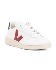 VEJA | TJ Maxx