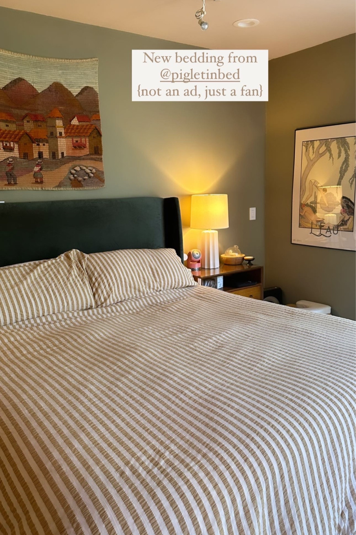 Duvet covers - cotton duvet cover 

#LTKsalealert #LTKhome #LTKFind