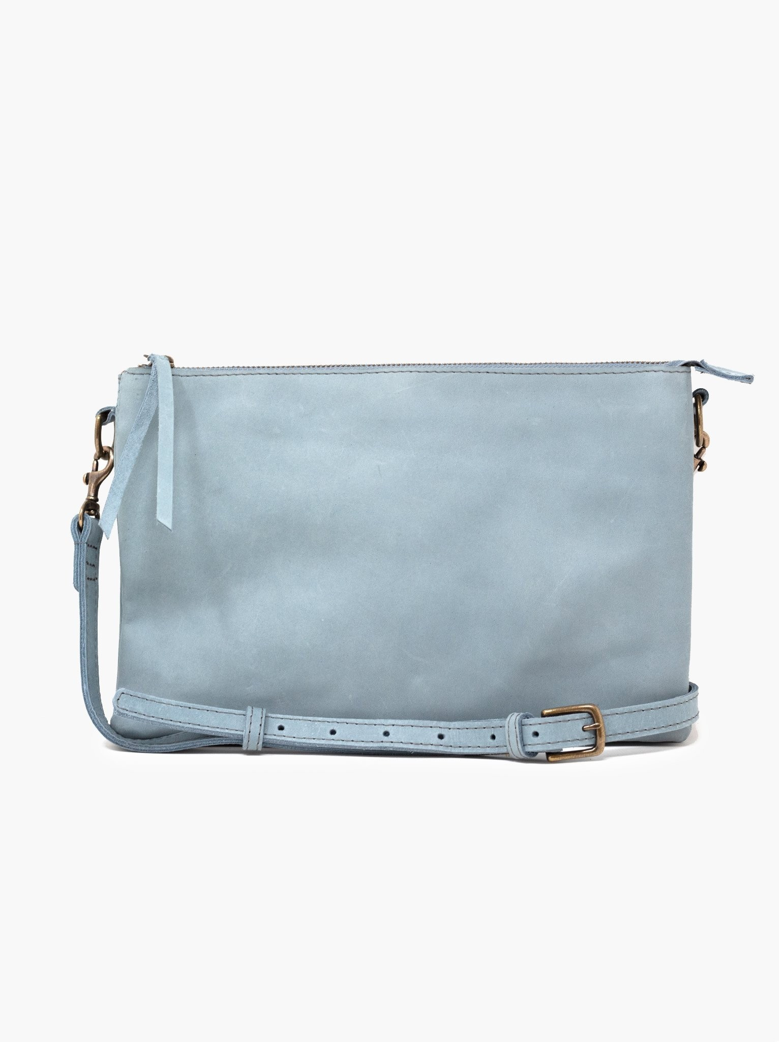 Martha Crossbody | ABLE