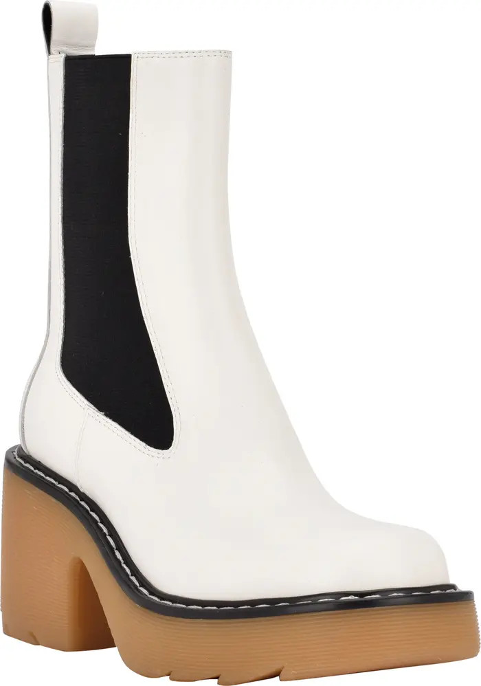 Fredy Platform Boot (Women) | Nordstrom Rack