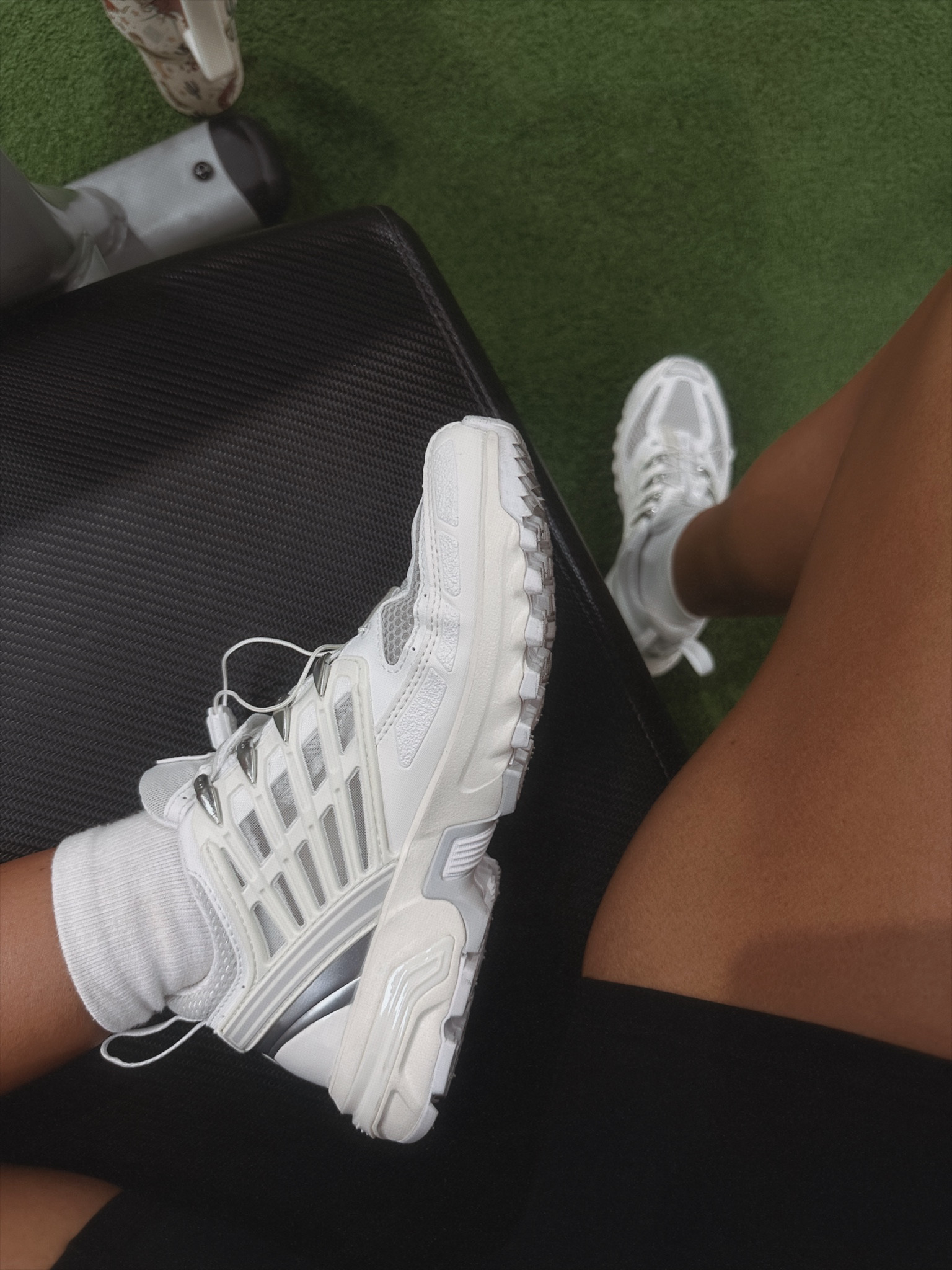 I’m so obsessed with these shoes!!!! 

#LTKShoeCrush