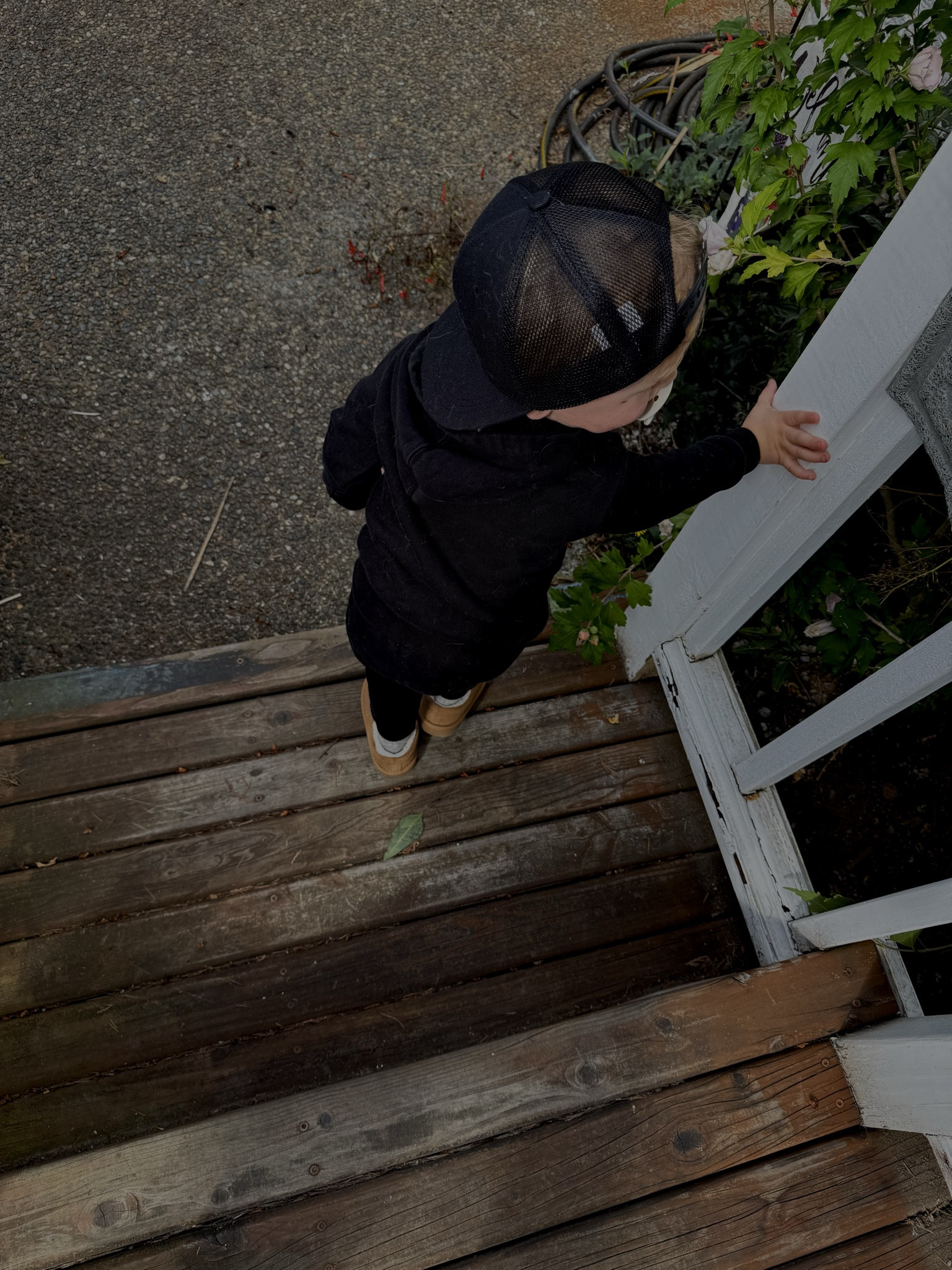 Toddler fall fashion 

#LTKSeasonal #LTKFamily #LTKKids
