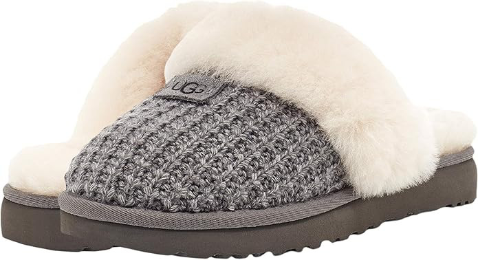 UGG Women's Cozy Slipper | Amazon (US)