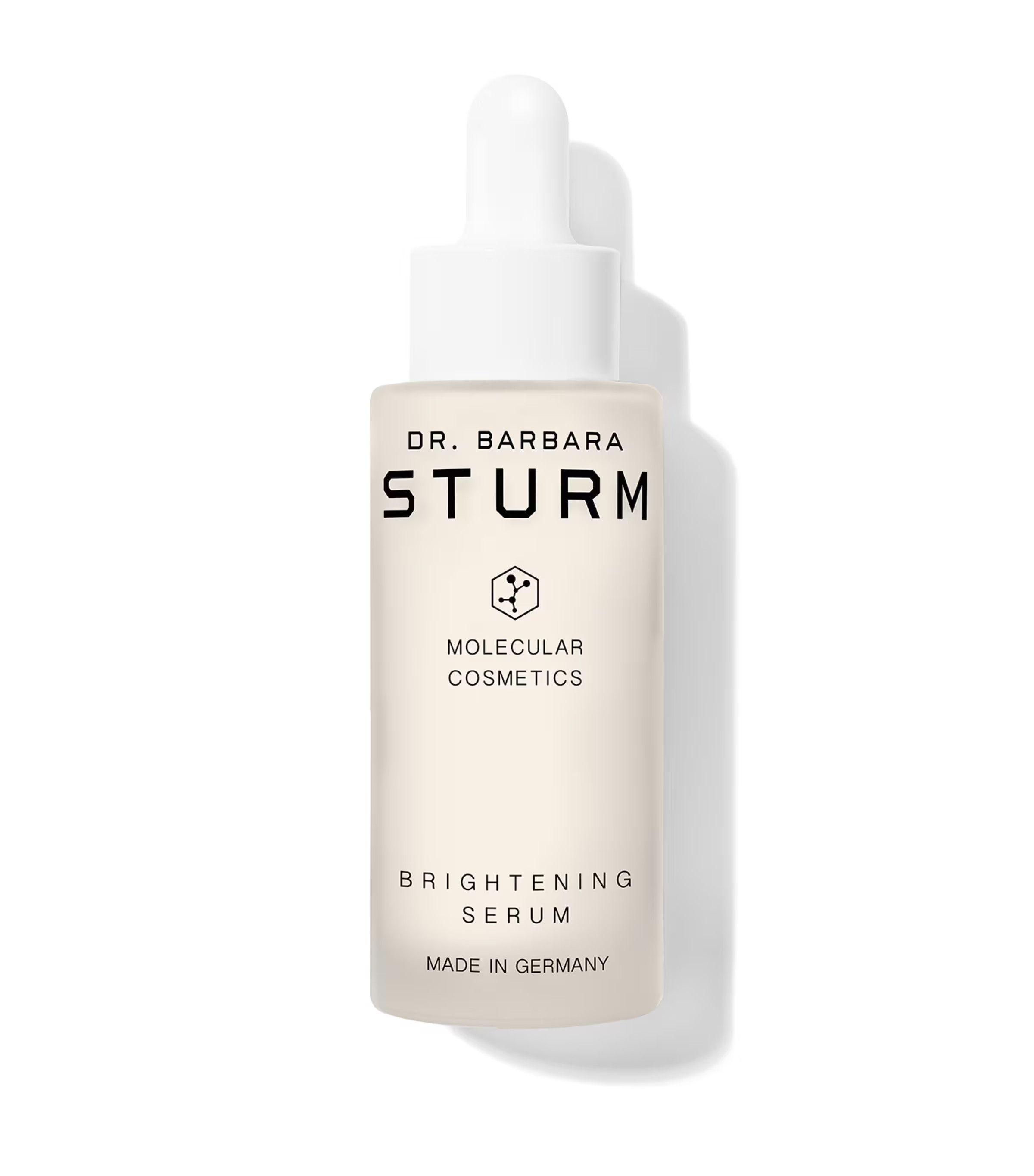 Dr. Barbara Sturm Brightening Serum | Harrods (US)