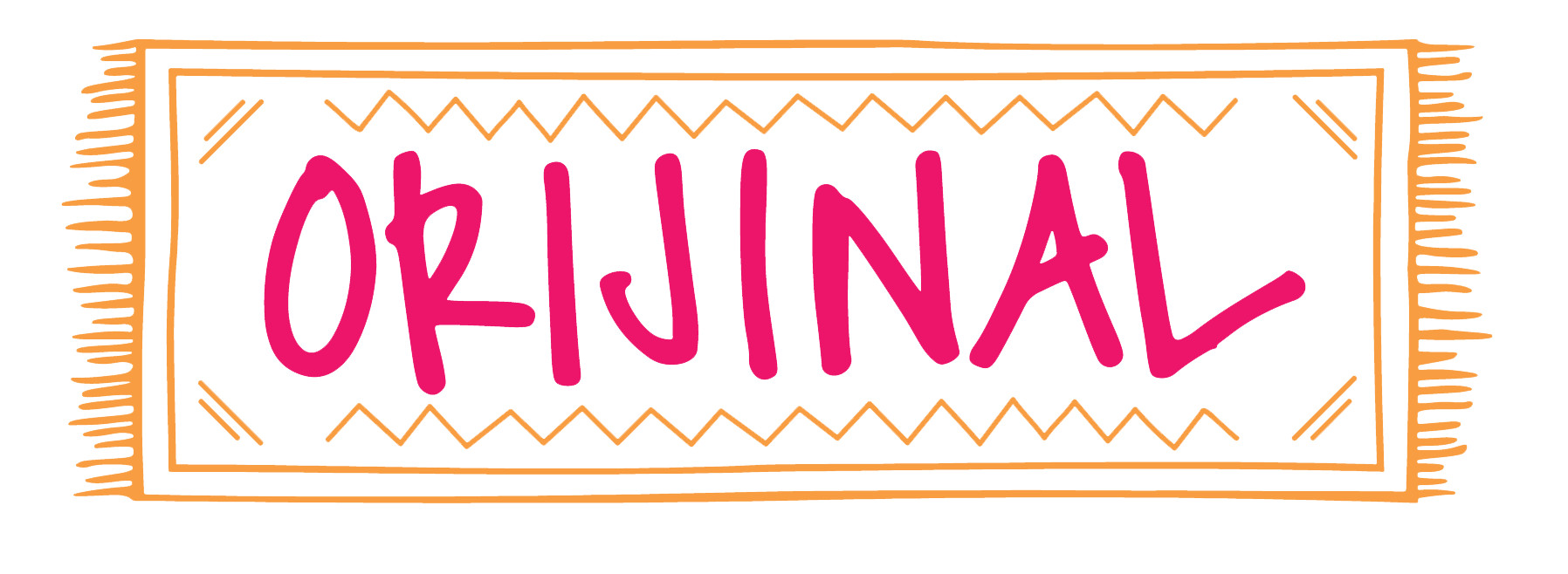 Orijinal Hat | Orijinal