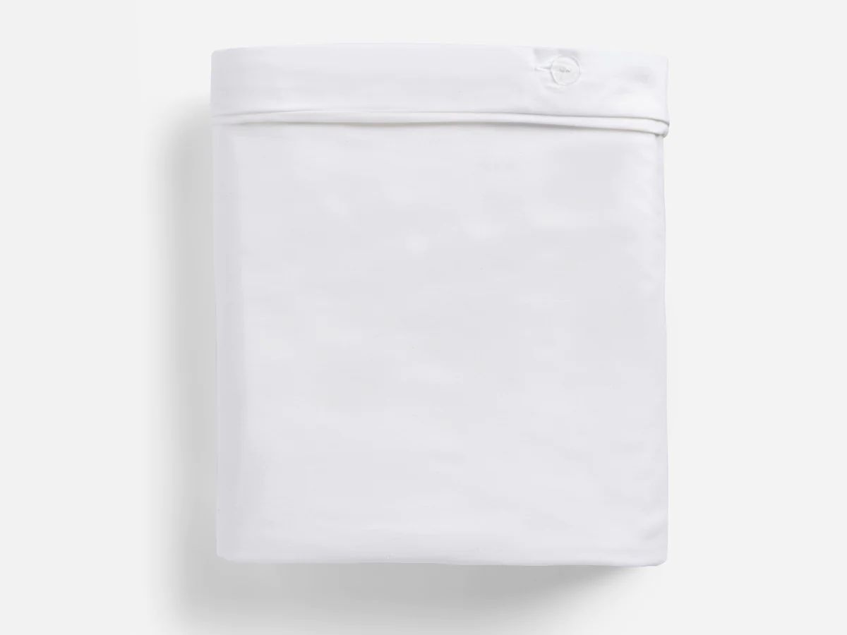 Basic Duvet Covers | Red Land Cotton